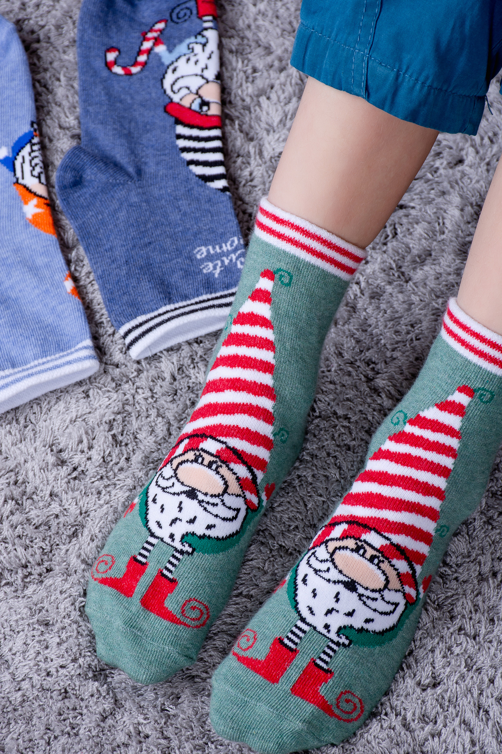 ���� �� 31.10. �������� ��� ����� � ����������, � ����� �����, ������, ������� �� �������������. ������� ����, �������� �����. �������� ��� � �������� �������, �� ����� ���� � ����!