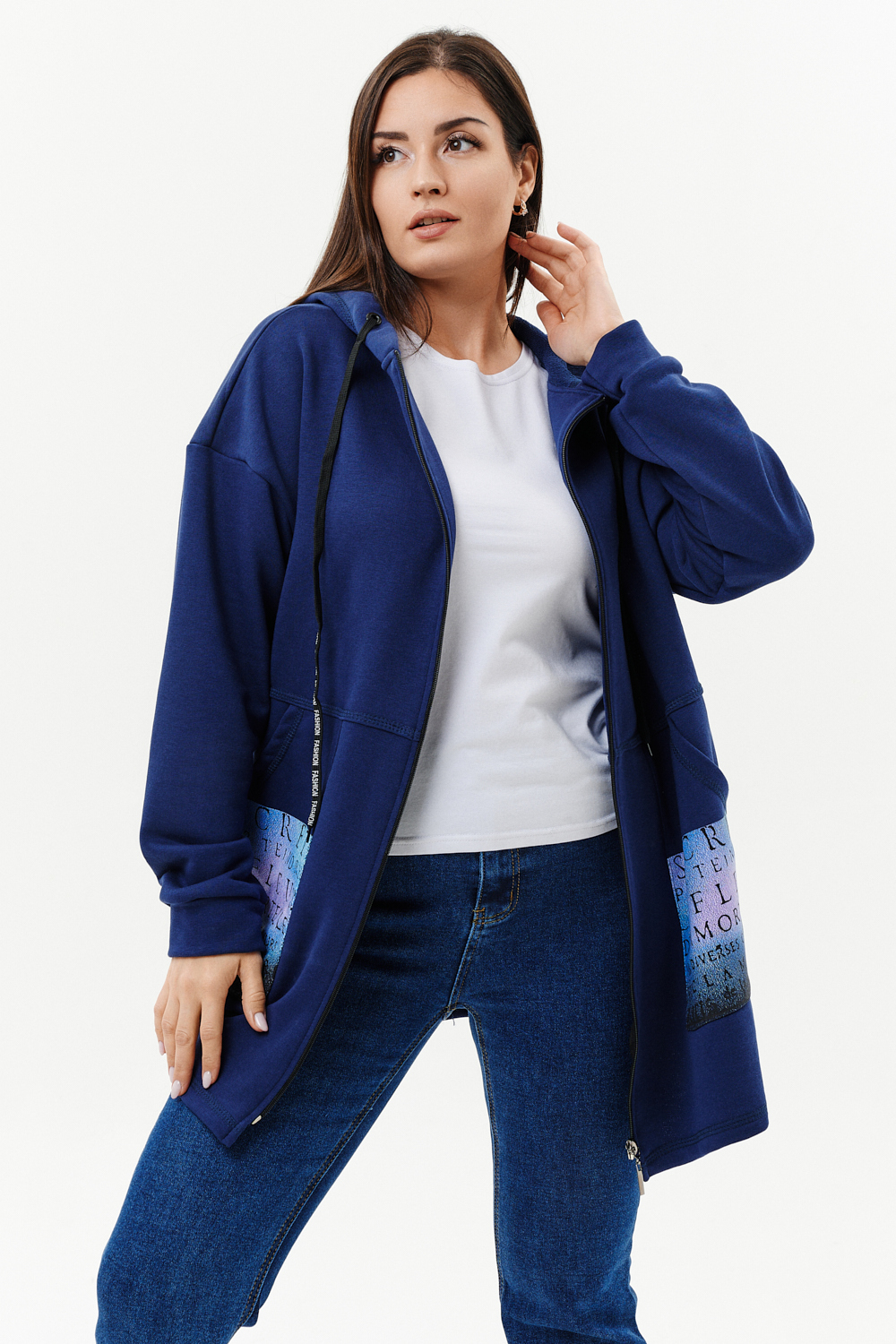 ���� �� 31.10. ������� ������� ��� ������ ��� � �������� ������������. ������, ������, �������, ��������, ������� � ������. ������� �� 74. ������ ������ �� ����� �������� �����.  