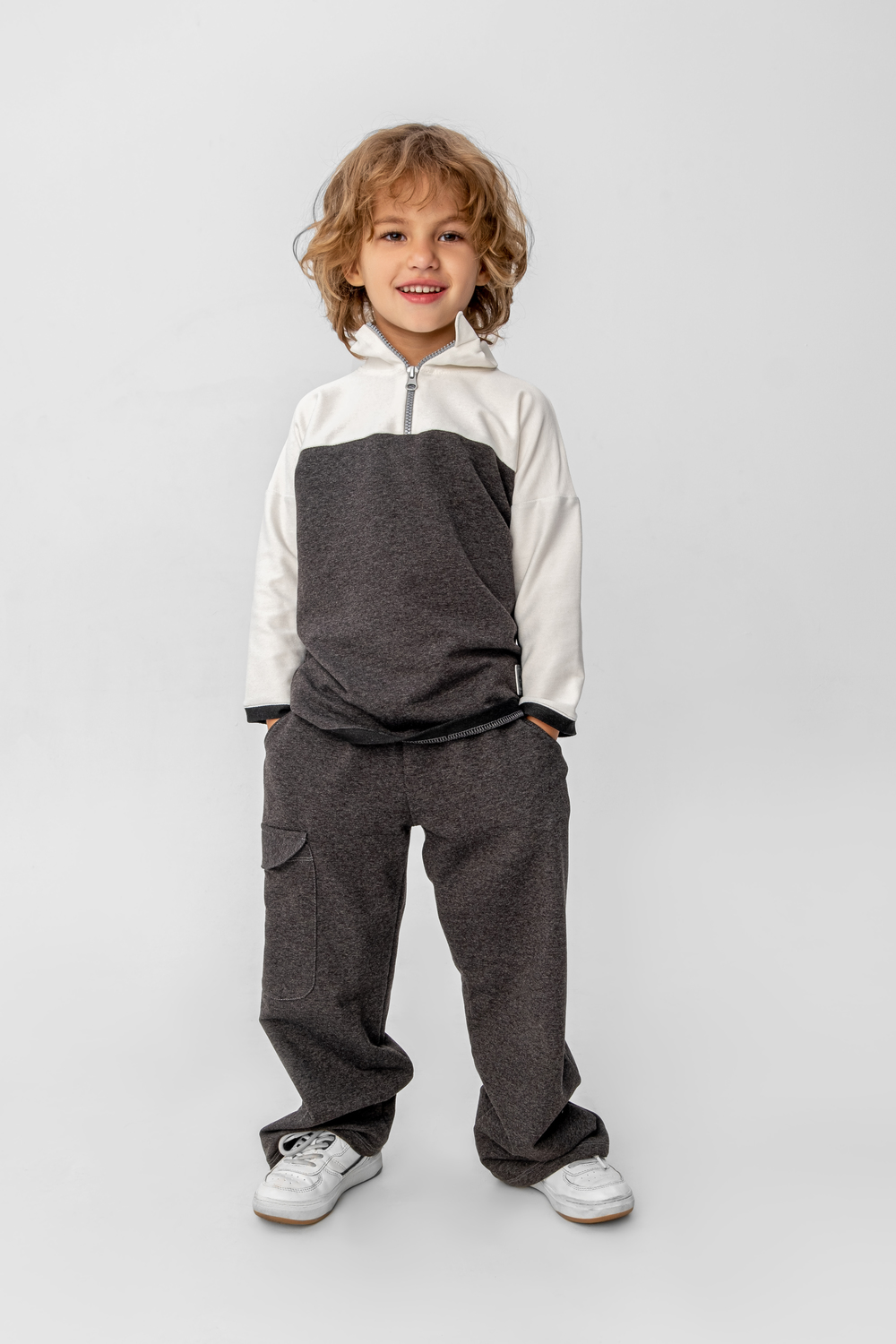 ���� �� 31.10. ������� �������� �� �@����! ��� ��������� � �������! �������, ��������, ������! ������� �� 30 �� 42-��. ���� �� 90���.