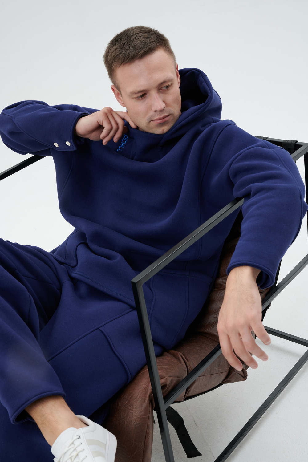 ���� �� 31.10. �@����. ����� ������. ������� �����, �������, �������� � ����������. ���� ������� ����������� � ����������. ������� �� 46 �� 70. ���� �� 130���.