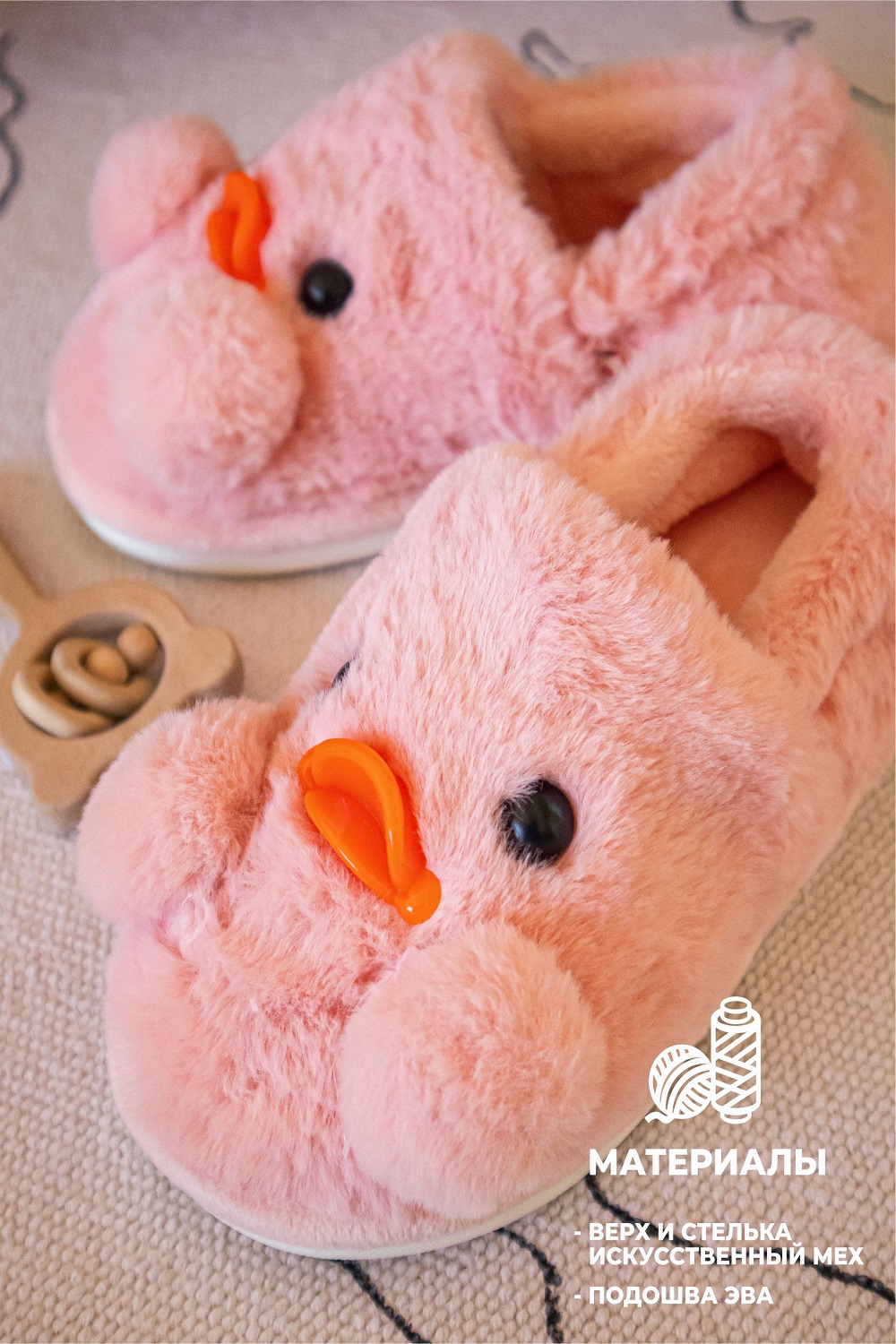 ���� �� 31.10. �������� ��� ����� � ����������, � ����� �����, ������, ������� �� �������������. ������� ����, �������� �����. �������� ��� � �������� �������, �� ����� ���� � ����! 