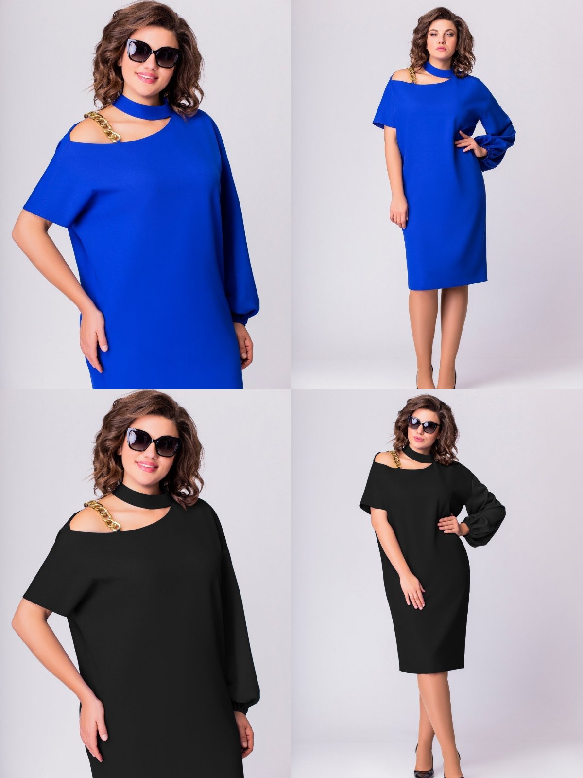  �������� � ���������� ������, ������� 48-58. ���� 2600�+%