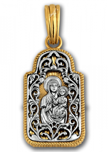 ����� �������� � ������� �����!  ���������� ����� ������ ������  ��-���� ������� ����: 2870 � +���  �������: 102.0*8*3*  ������� ���: ��-����  ������� ��������������������� ������, �����, ��������, ��������. ������ ������. ������� ���11 ��. ��������������