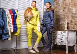 ���������� � ����� ��������� ������� ������ Conso! ������, ��������, �������, ������! 75