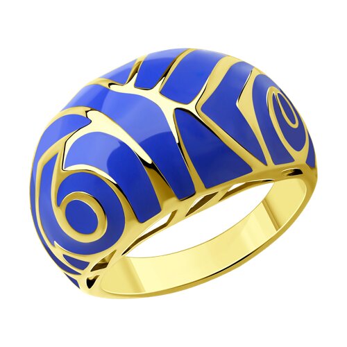 ���������!!!! ��������� ������� � ������!!!