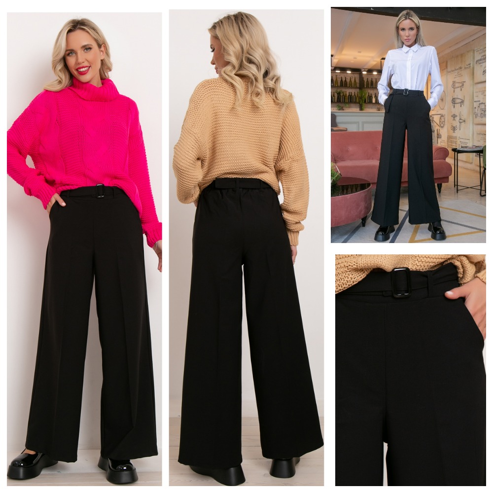 ��������� ����� -��������� ������� ��� ����������� �������. ������� ��������� � �������� � �������� ��������! ���� ����� 1250 +% . ��������� ������� �� ���� ������� �� ������ 