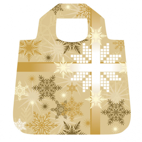 ������� ����! ���������� ��������� ��������� ������!