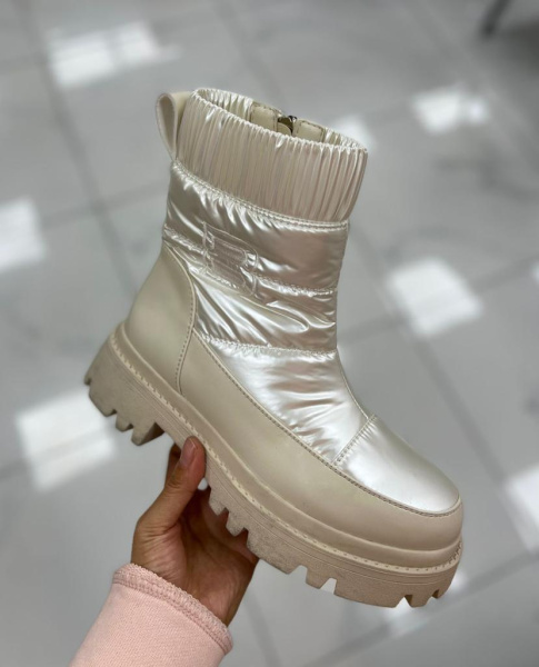 [b]���� �� 31.10.  ��������������� �� ������ �����! ������ ���� 275 ���![/b]