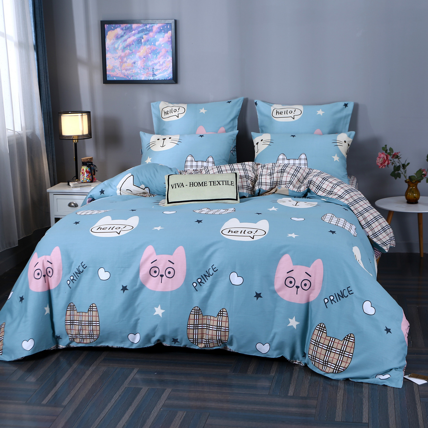 ������������, �������� ��� � ����������� ������� ������ 2023 ����-�������� �������!