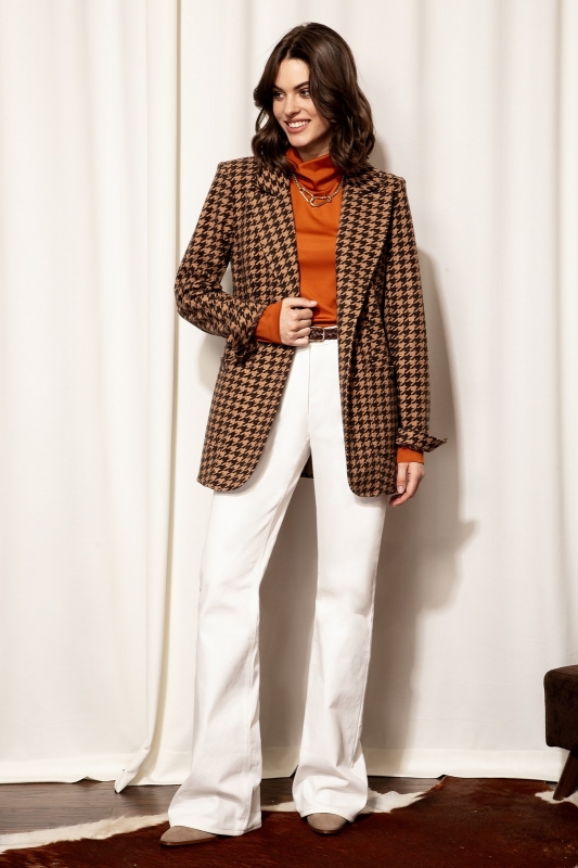 ���� ����!!!����������!!!�� �������������� ��������!!!