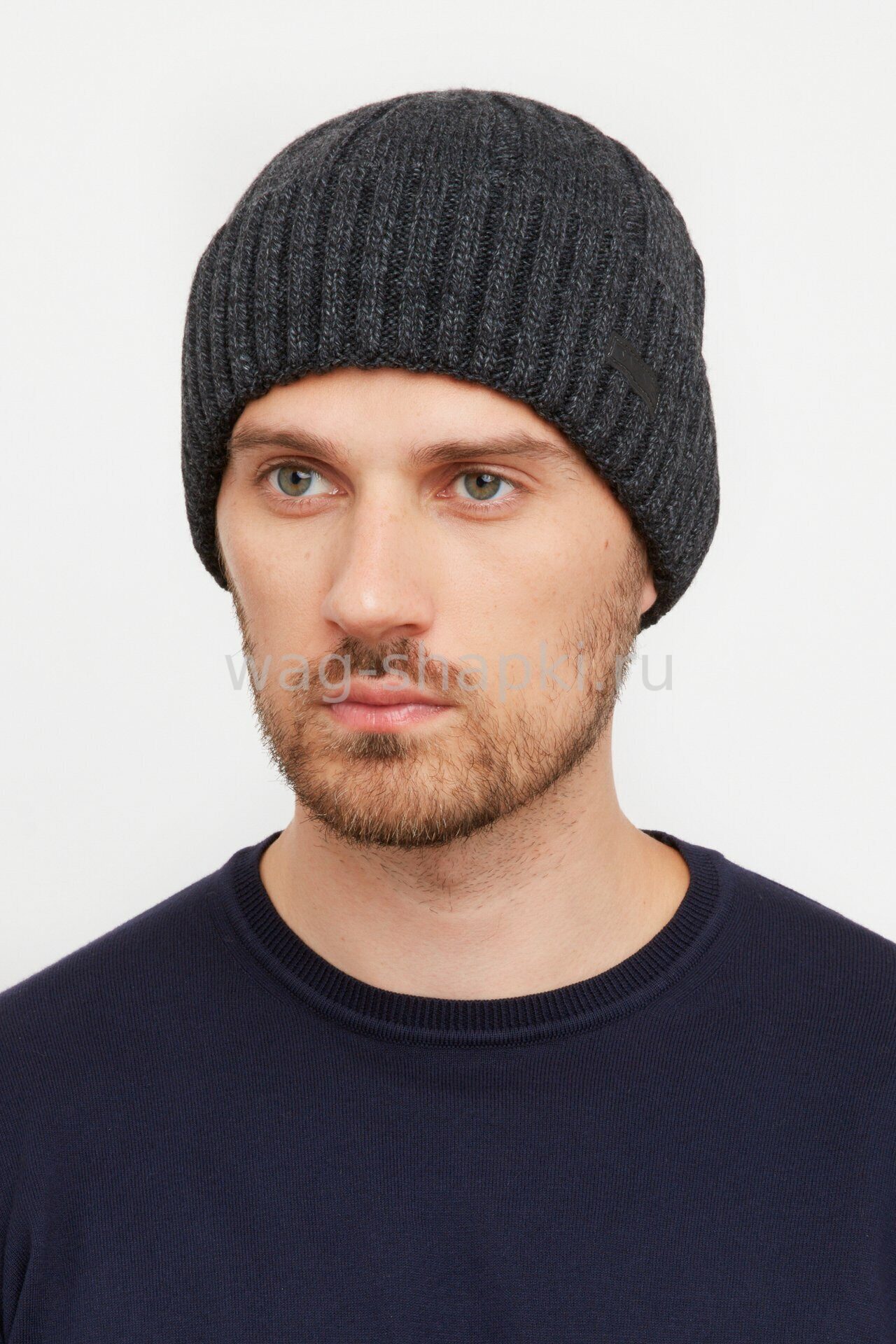 ������� ������� ����� �� ��������, ������������ �����! �������� ��������!����� �������!