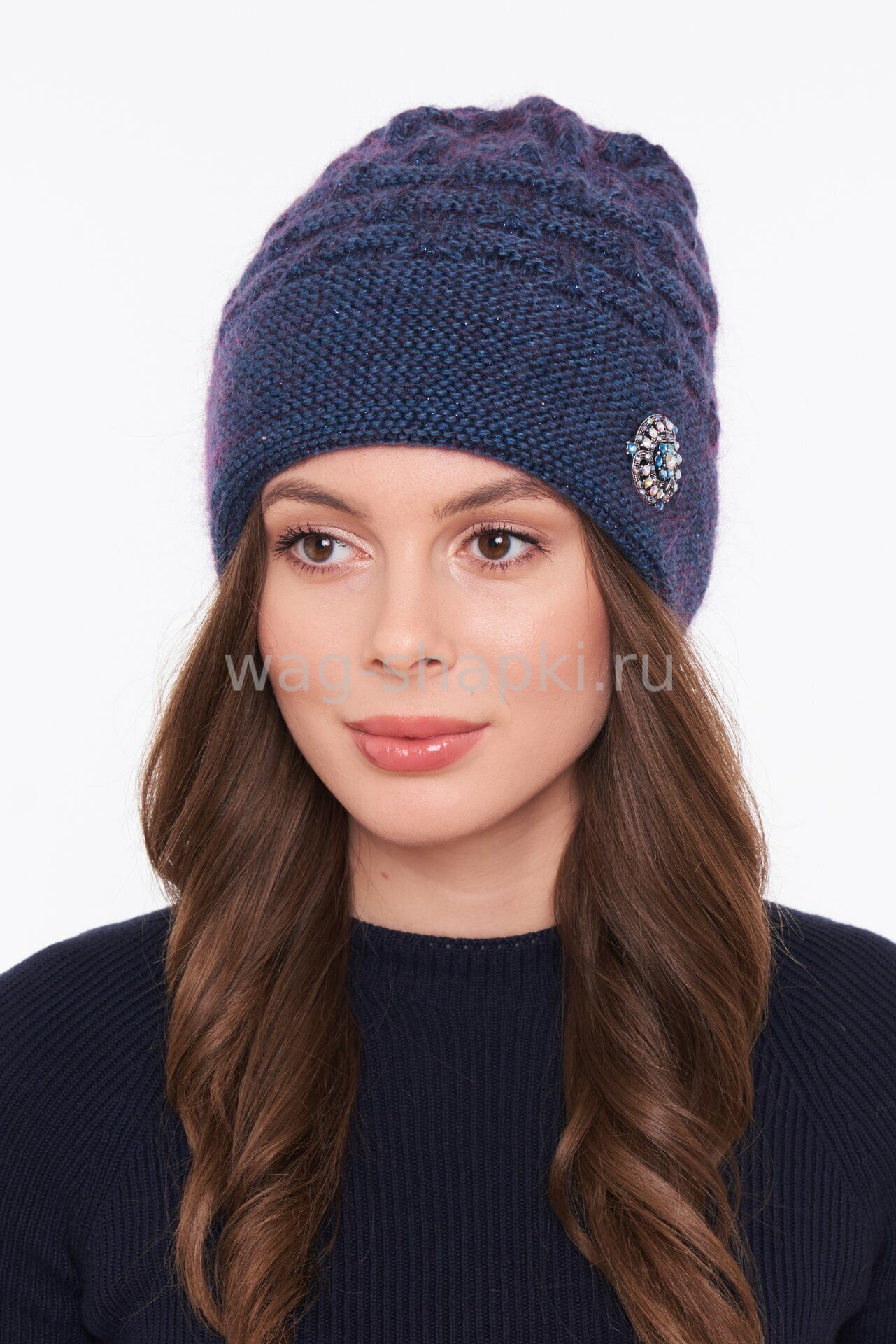 ������������� �����, �����, �����! ����� ����! �������!