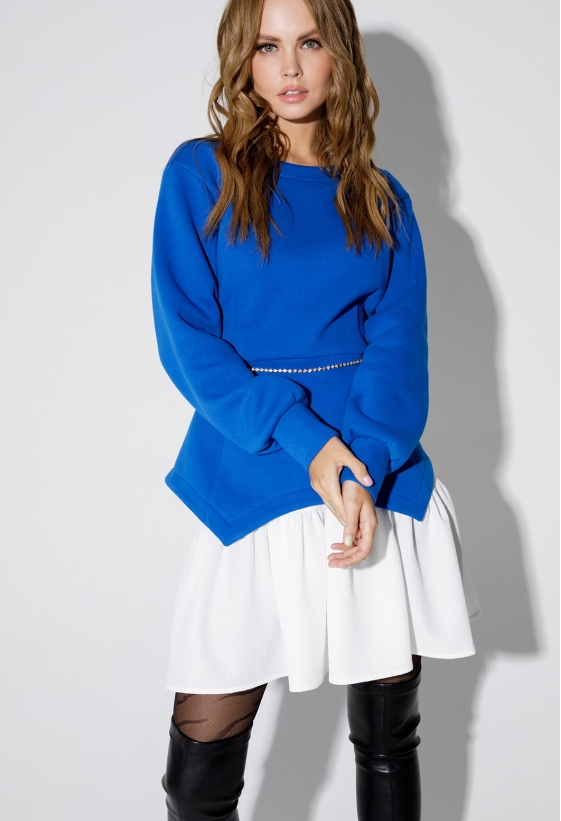 ������� ������ PiRS!����������!!!����� �������!!!