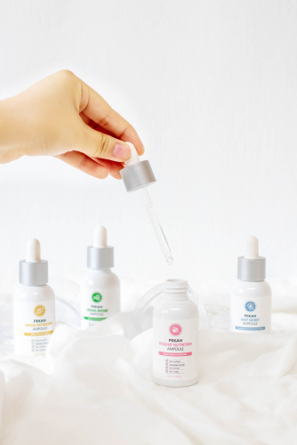 �����!! 185 ���.! ��������� ��������� PEKAH! ������� �����������, �����������������, �����������, ��������������! ����� ��������!  