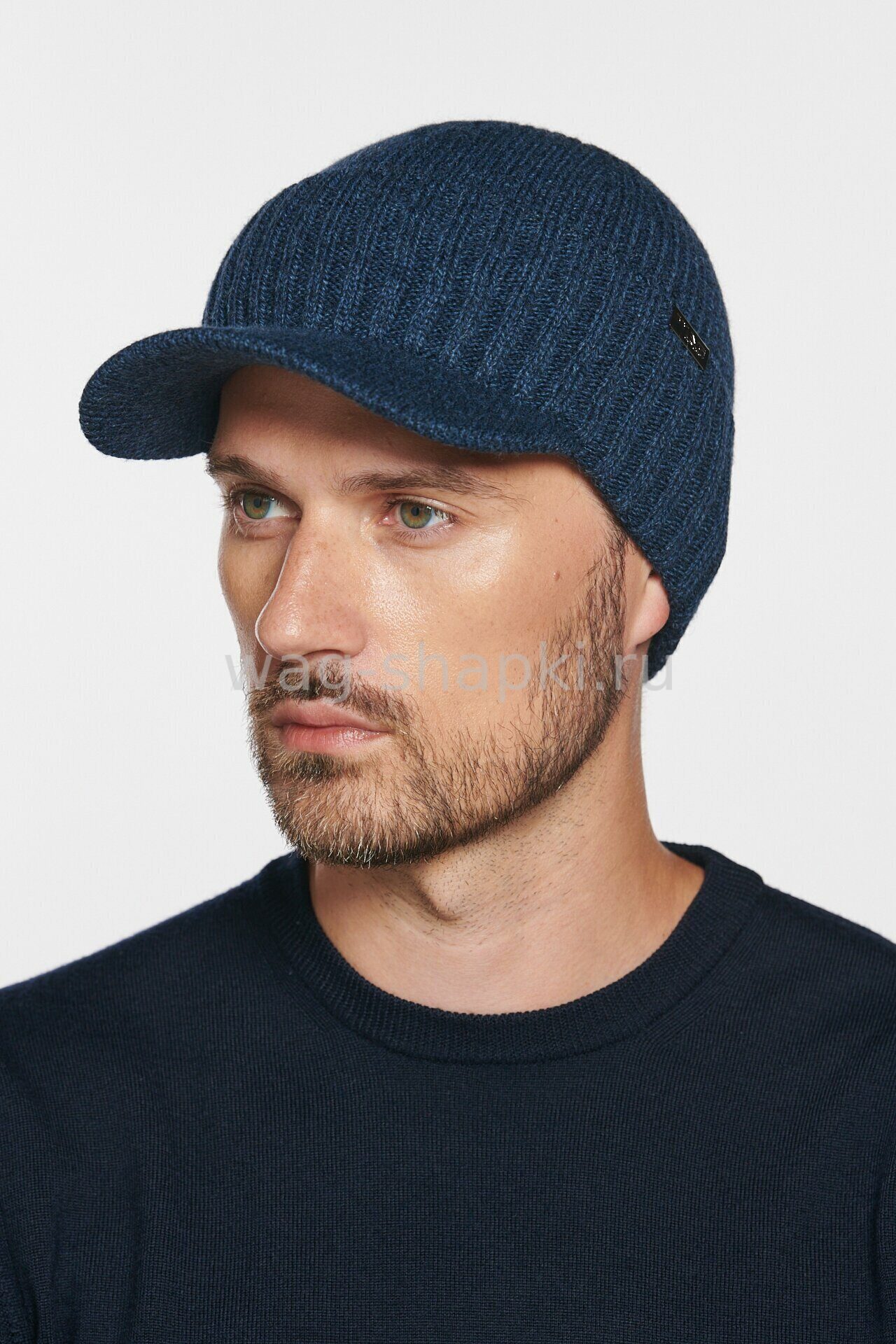 ������, �������� ����� ��� ������ � ������, �����, �����.�������!