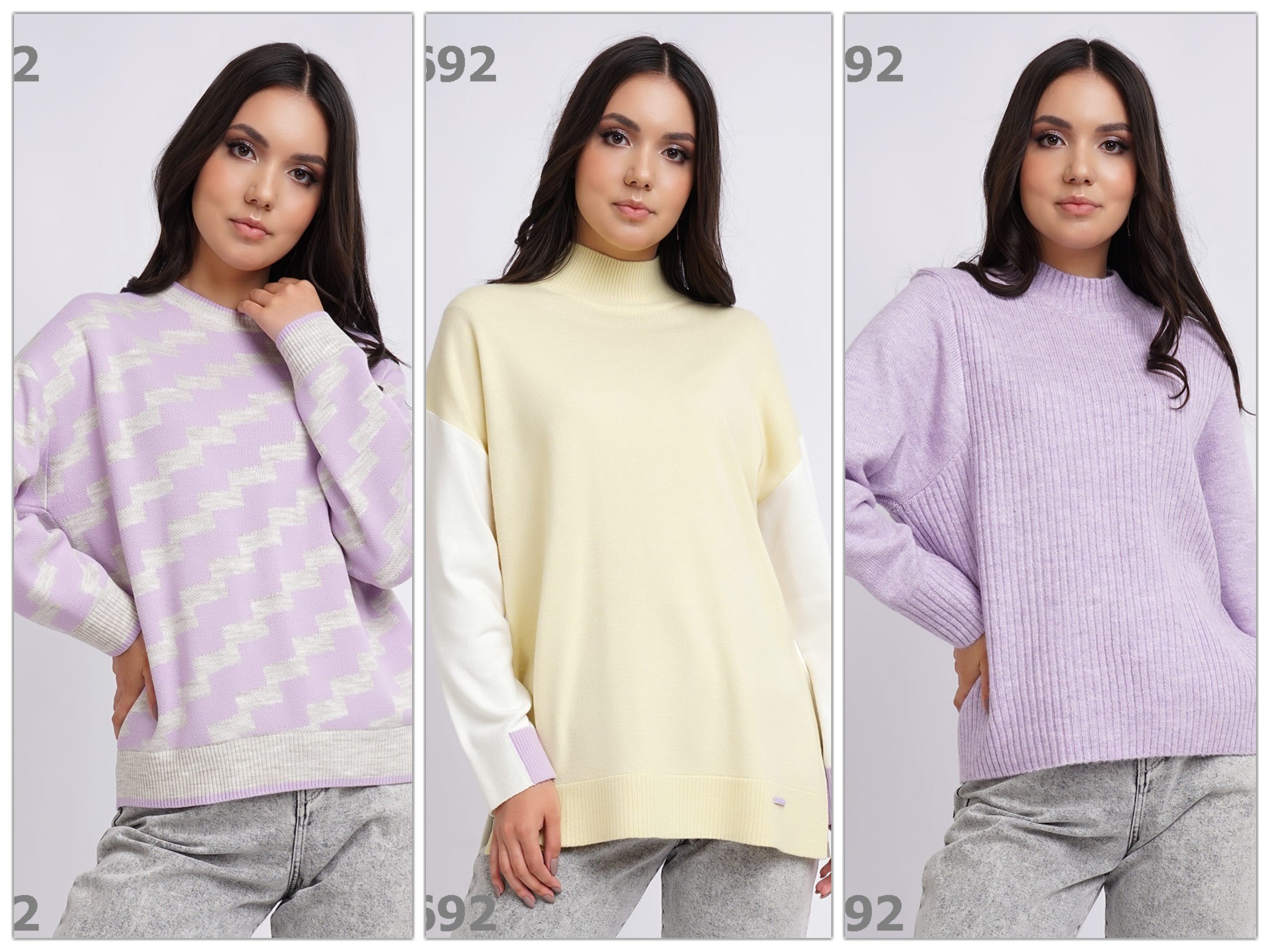 ��������� Sorbet! ������ ������ �������� � ����� �������� ���������� �����! 