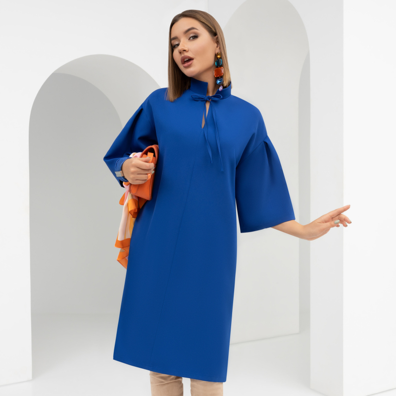 ������ ������ � ��������! ������� ������� ����� � ������� ����-������� ������ ��������!