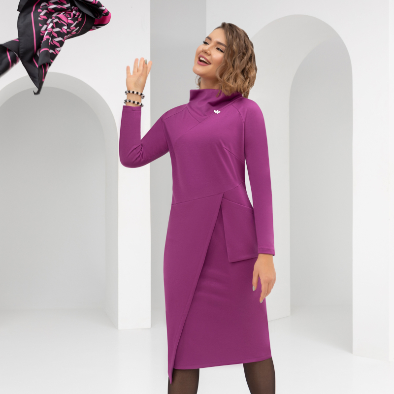 ������, �������, ������, �������, ������, �����-��� ��� ��� �������! �������! ����� ����!