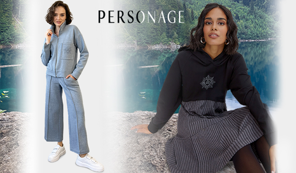 P*e*r*s*o*n*a*g*e-�������,���������,�����������!!!