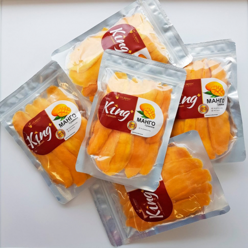 275 ������! ������ ���� �� ����������� ������� �����!