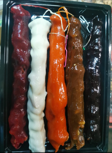 ��������� ��������! ��������!