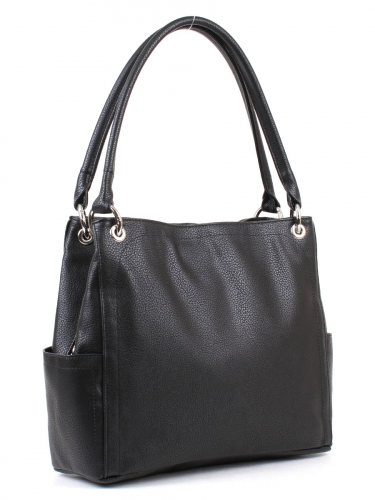 C����, �������, ������ �*��*���*����! �������, �������, ����������! ����������� ����, �������, ����������� �����! ��������� ���� ����� ��������! 