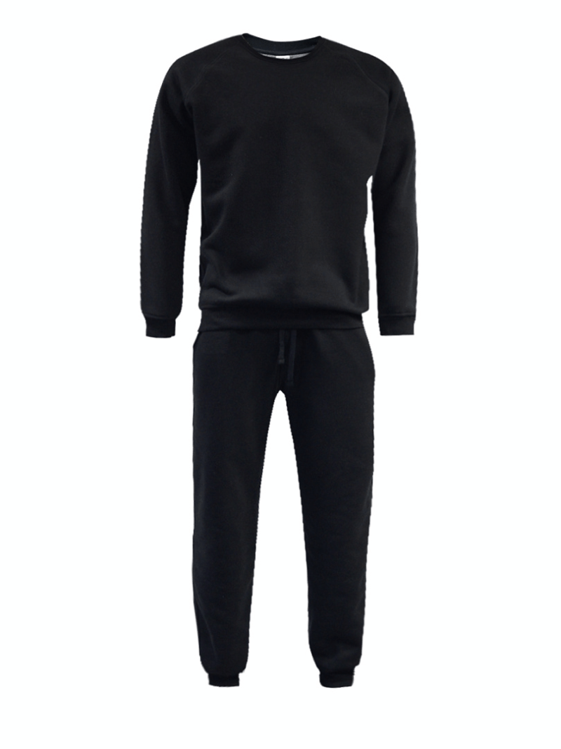 ����������. ������ ������� ������� � ������� �� ����� �ң������ � ��ޣ��� ����� �� 1960 ������