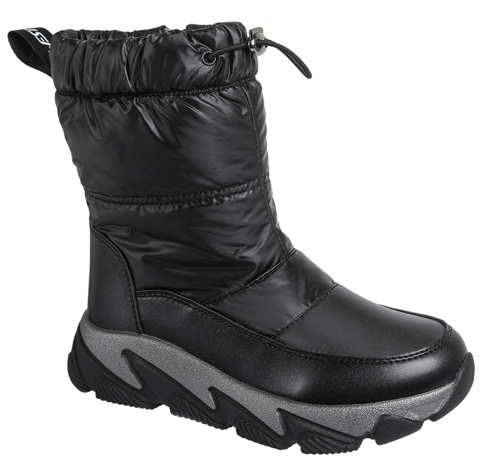 ����������!!! ����� 1470 ���. ������ 1940 ���.! ������ ������! ����� ������ � ������! ��������� ������� 32,33,34,37