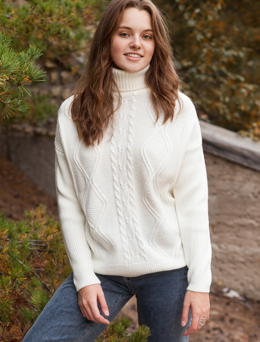 [b]���� �������. �������� ���� �� 31.10.  ���������� ��������� ���������.Vilatte ����������� ����� � ������.������� ������. �.40-56[/b]