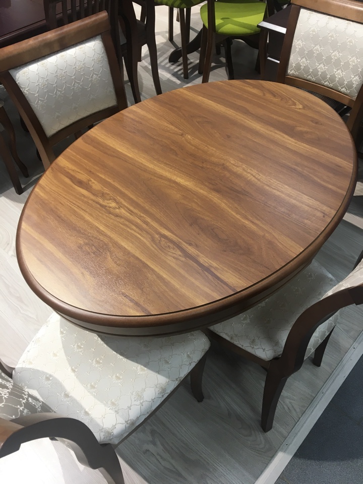 ���� �� 25.11. ������ �� ������� ������������� ������� ��*��� ����*���. ��������� �����, ������, ��������, ���������� �������, ����������. ����� - 42.