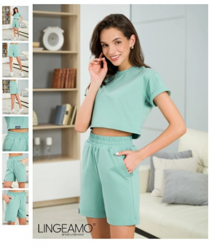 ����������� ������� �����������, �����,����,��������, ������ � ������ �������!!!!!!