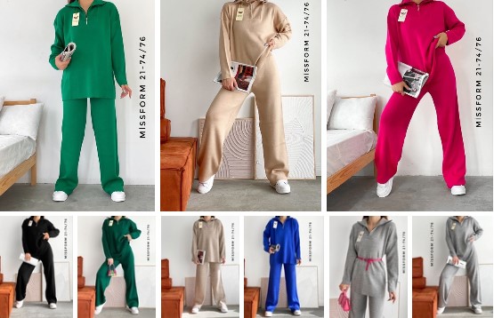 �������� ������������ ������ ��������! ������� ������ � �������� ������. ������