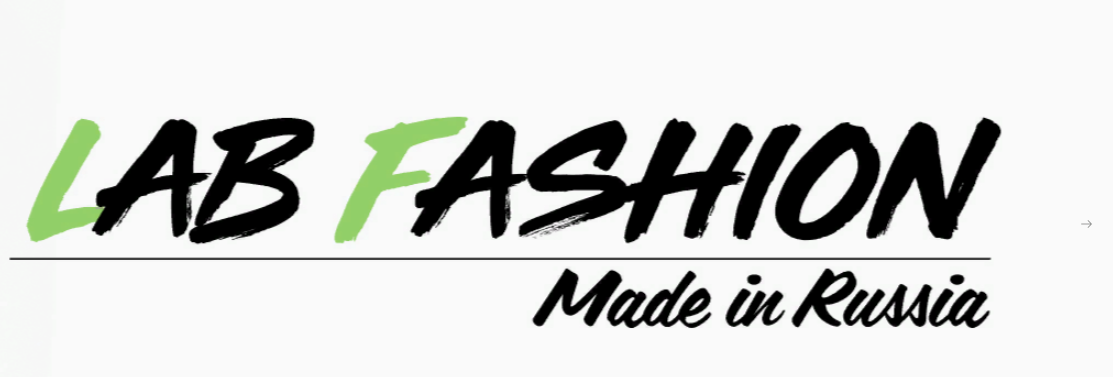 Lab Fashion - ������ ������, ����������� �������. ������-������ ��������� - ��������, ������, ������.