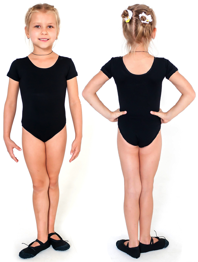 � ������� ��������� �������������� �-� 38/140 - 639 �. 