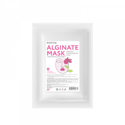 ������� � ���������� ��� ����� ����. ��� ������� ��� �������� ��� ������ -����������� �����  � 