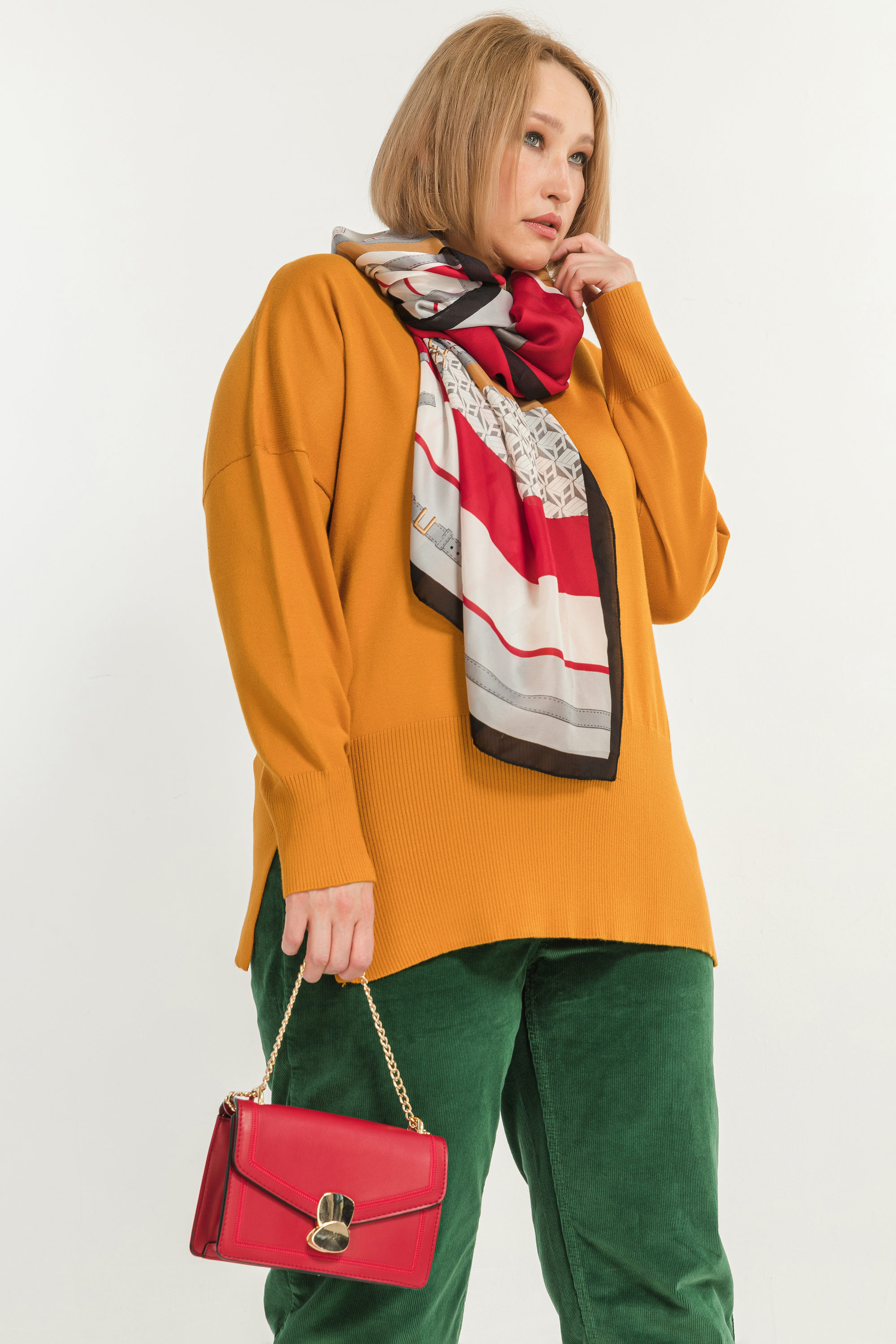 ���� ������� 31/10/ �=ver=i ������ � ������� 48-68. ����� ������� ���������  -15% !!!!