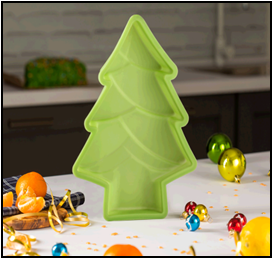 ��������! 445 � �����! 5 ����. �������� �� ������� ���� � �������! ������������ �������! ����� ��� ������� GEMINI, ����, 30�22�4.5��  300377