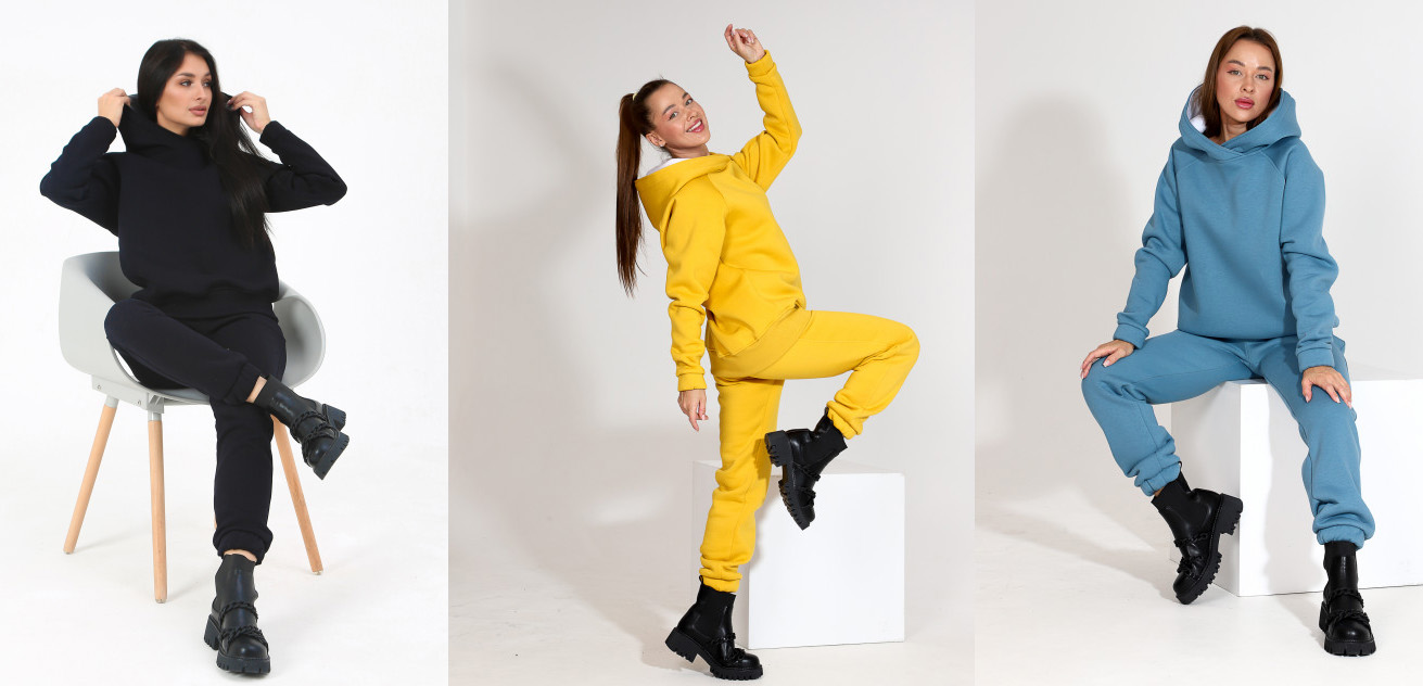 ��� �������� ������!!! � ���� ������ ��� ��������! � �� ��������!!! ������, ������, � ����� ������� ������� ��������!!!! ������� �������� - ��� ���� ��� �����!! ����� �� ���� ��������� ������ ��������� �� ������!!! ����� ���������� � �������!!!