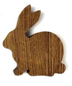 ���� �� 10.11. �� ������ �������� ���������� �����? ����� ��� ����!!! ������������� � ����������� �����, ������ �� ���� � ������� ����������������� ���������. ��� ����� ������� � �������� - 5!  