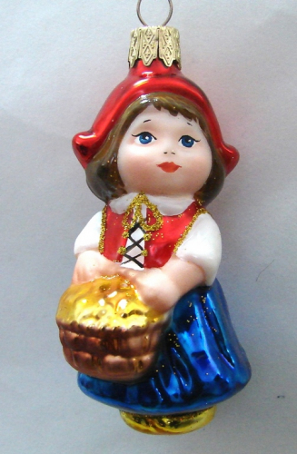 ���� �� 7.11. �����. ������������ ���������� ������� �������. ����� ������ ������ � �������. ������� ����������!!! ������� �� ������� - 8