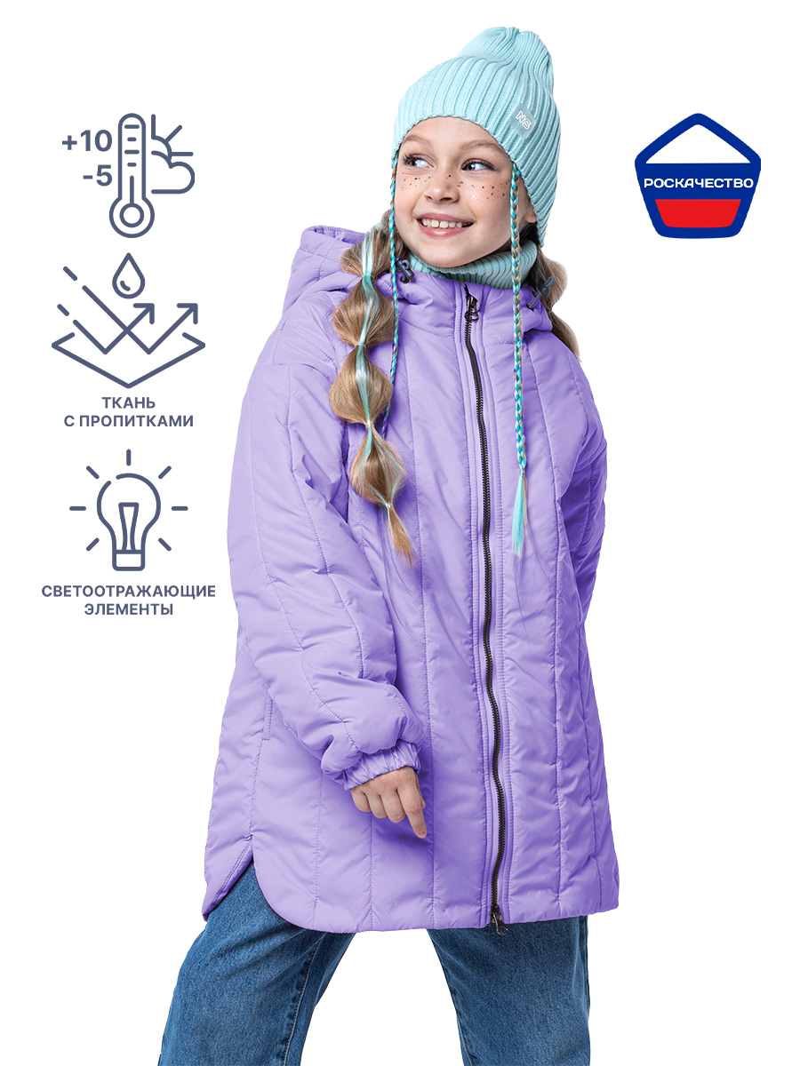 �����, ������������ ������ ��� ������� � ���������� ����� �����-�����! ���������!