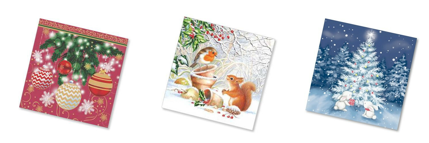 ��������� ������ �������� � �������� � ������ �������� �� ���� ���������� ��������! ������� � �����! ����� � �� ������, �� ���������� ���� ����� ����� �����!