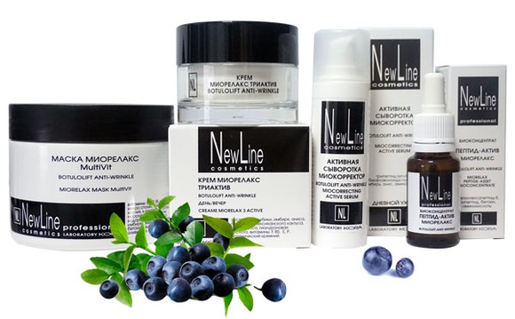 ���� �� 30.10. ��������, Blom, Botavikos, Invit, ����, Librederm, ���������� ����� ���������, Medical Collagene 3D, New Line, Teana - ���������� ������ �� ��������� ���� � ��������� ��������! ������� ����� ������� �����. BioMio - ����������������� � �����
