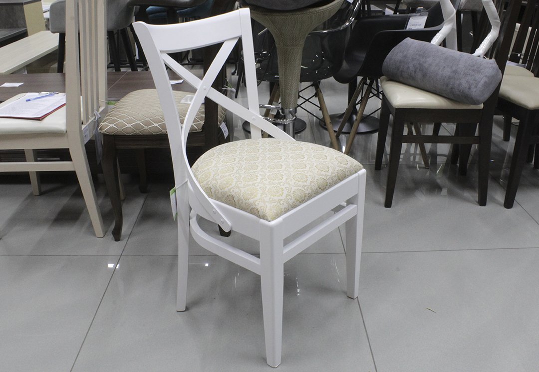 [b]���� ������� �� 27 ������. ������� ����� ������� ������ �������, �����, ������, ������, ��������, �������� � ����� ������[/b]