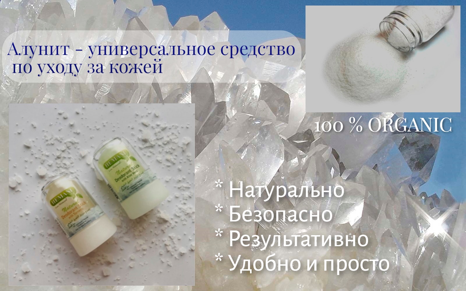 �ӣ � ��������� ����� ��� �������. �������� �� ���������� ������ ����, �� ������, ������ ��� ������� � ��������.