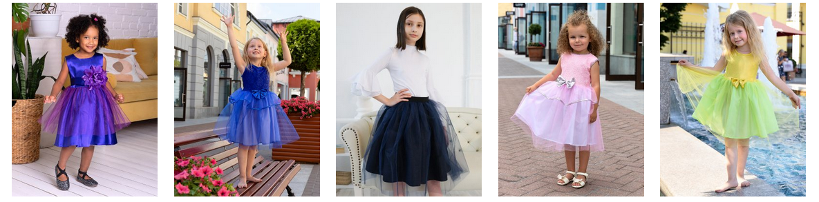 ��������, ��������, ����������, ������������ ������ ��� ����� ������-65