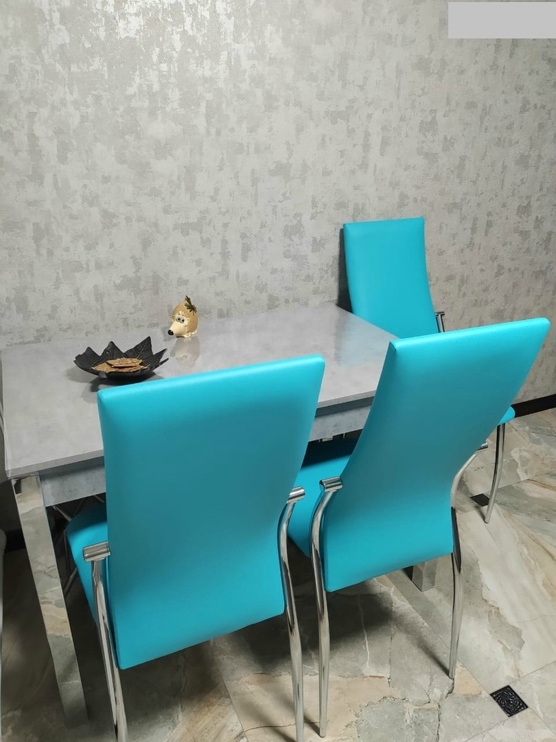 [b]���� �� 27 ������. ������� ����� ������ � ������� ��� ������ ����[/b]