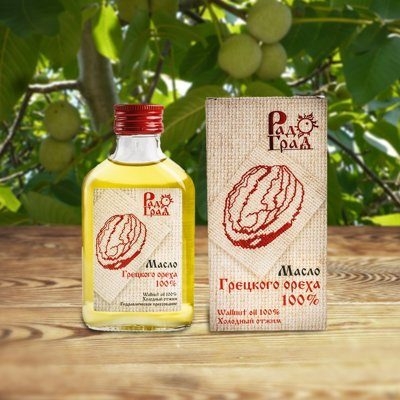 ����� �������� ����� 100��