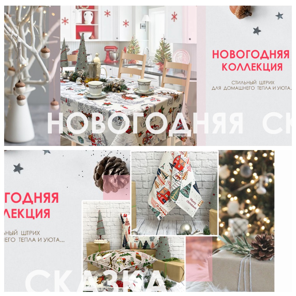 ���������� �������� ! ������ ��������� ����������! �������, ��������, ���������� �����! ������� ������� �������! 