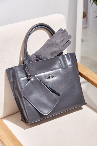  ���� �� 08/11. � ������� �� ������!�����, �����, �@����� . ���������� ������� � ����������� �������� �� 345 ��� 